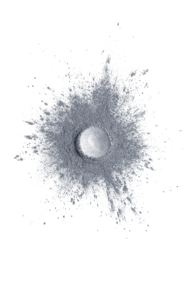 Zahranayeb_beauty_salon